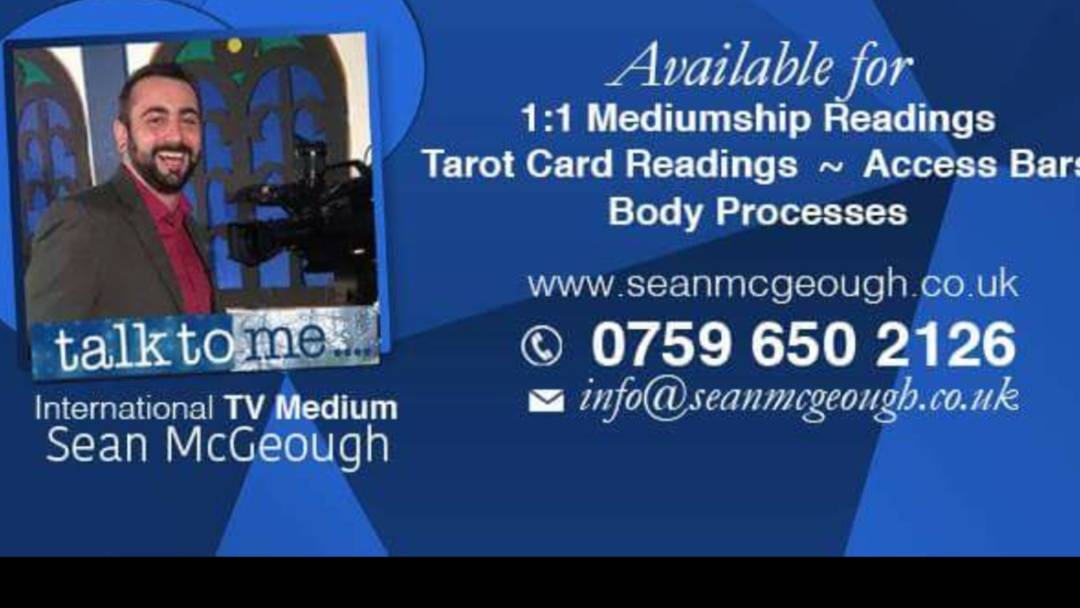 We will be joined by special guest medium Sean McGeough for #Halloweennight #paranormalinvestigation #belfast #haunted #ghosthunt