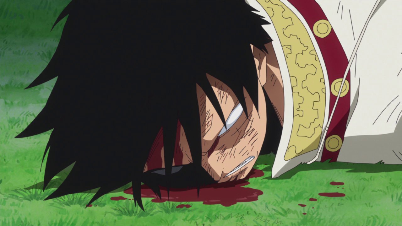 Alm5leb Official ون بيس 808 One Piece مترجمة T Co Ghcue6tamk T Co Kgrdw80zty Twitter