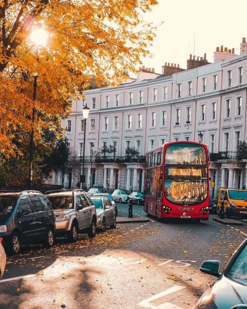 Sweetsentiment2's tweet photo. Autumn's Here! 🍁🍂
Which means crisp, colourful walks &amp; warm cosy nights by the fire, with the one you love. Bliss!!
https://t.co/NwziSOxKJc https://t.co/uSAyX2Ndak