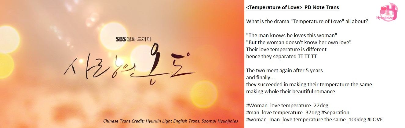 DLCzsFmVAAANhCG.jpg:large