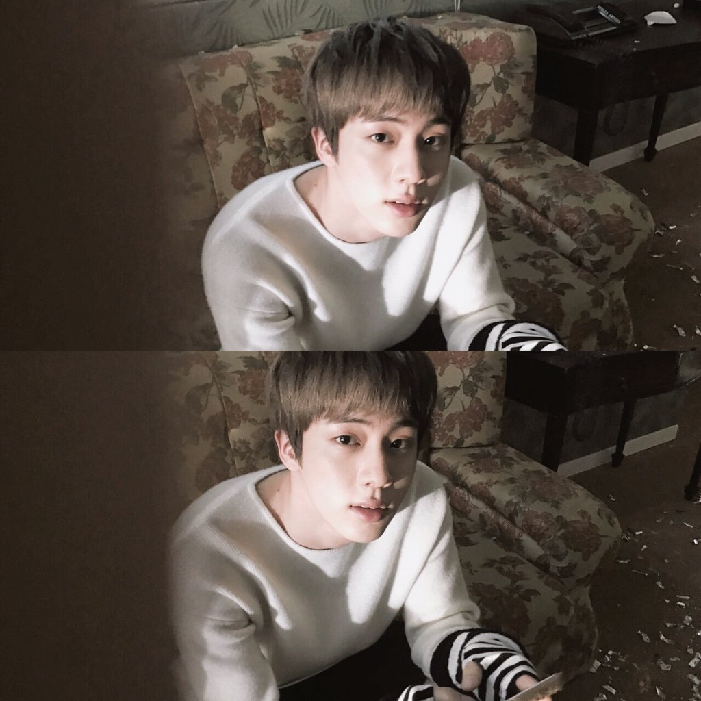 vasiliy_fr's tweet photo. '
                    #BTS #ARMY
                #JIN #SEOKJIN 
  #DNA5thwin #DNA70M https://t.co/jBrBSmEe3D