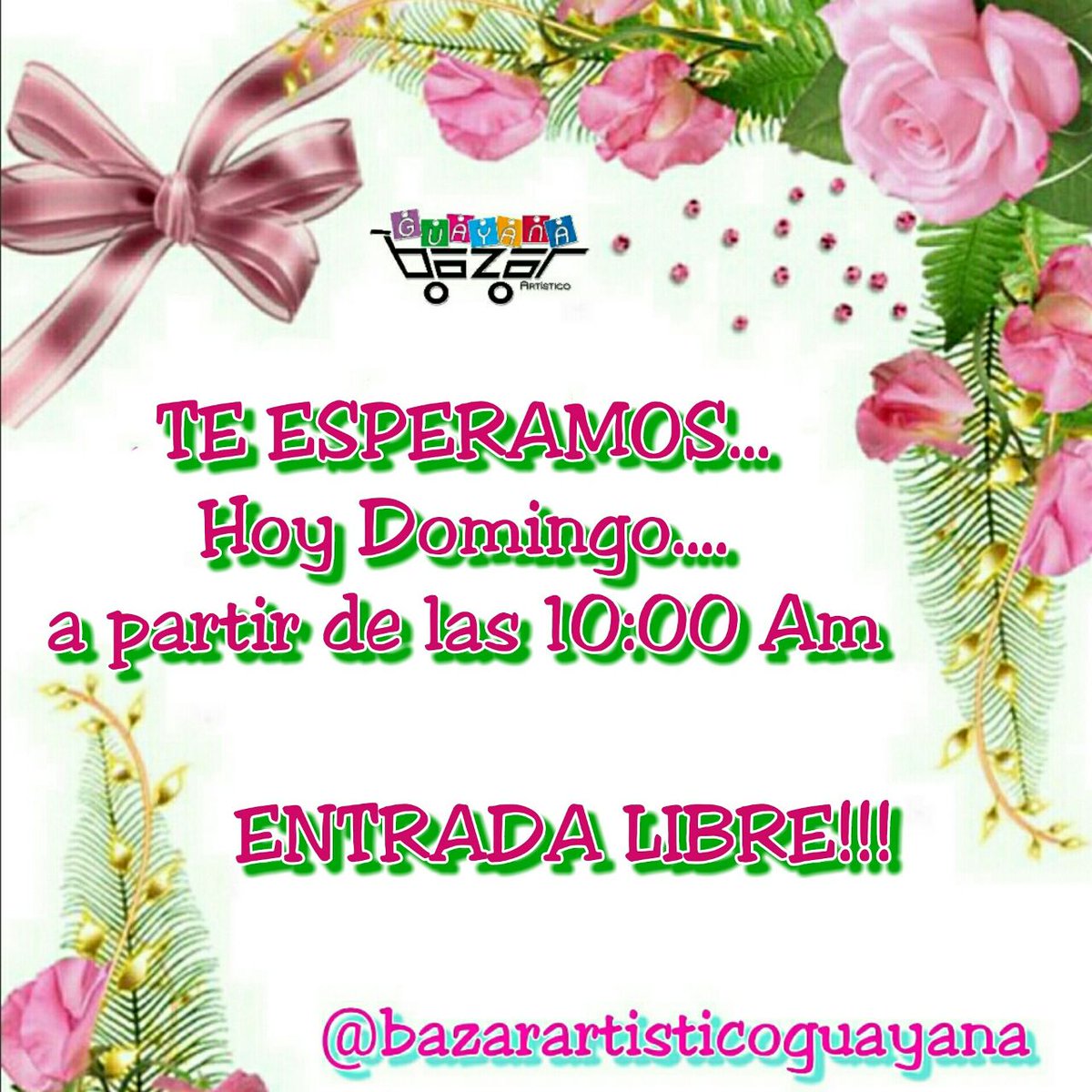guille09072015's tweet photo. @trafficGUAYANA @PlazaMeru @GUAYANApmr Hotel plaza Meru desde las 10am hasta las 7pm https://t.co/f1BUBJyfrs