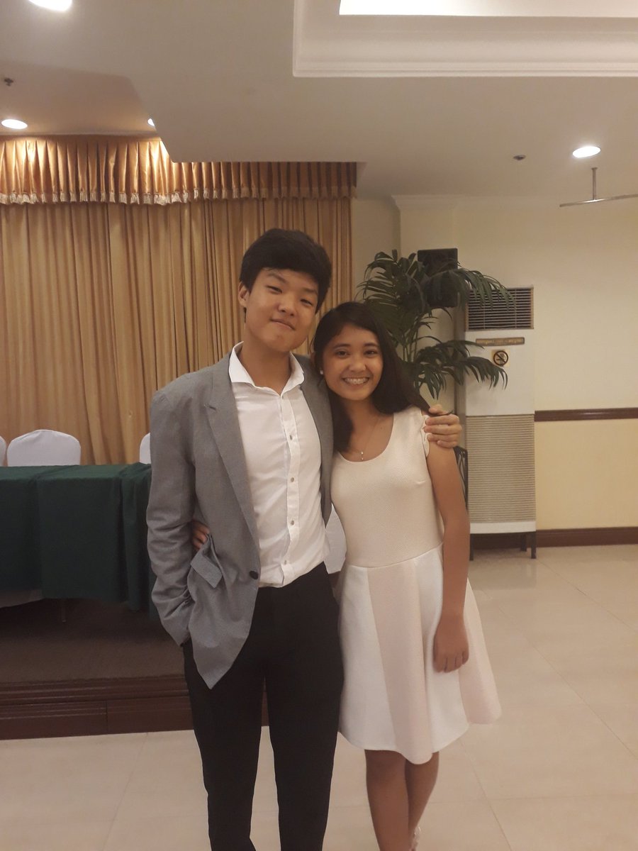 ithilllll's tweet photo. HAHAHAHAHHA BAHALAG PILDE, DAOG GHAPON HAHAHAHAHHAHAHAHAHAHHAHA #uscpotentials https://t.co/tz4GI3yHRP