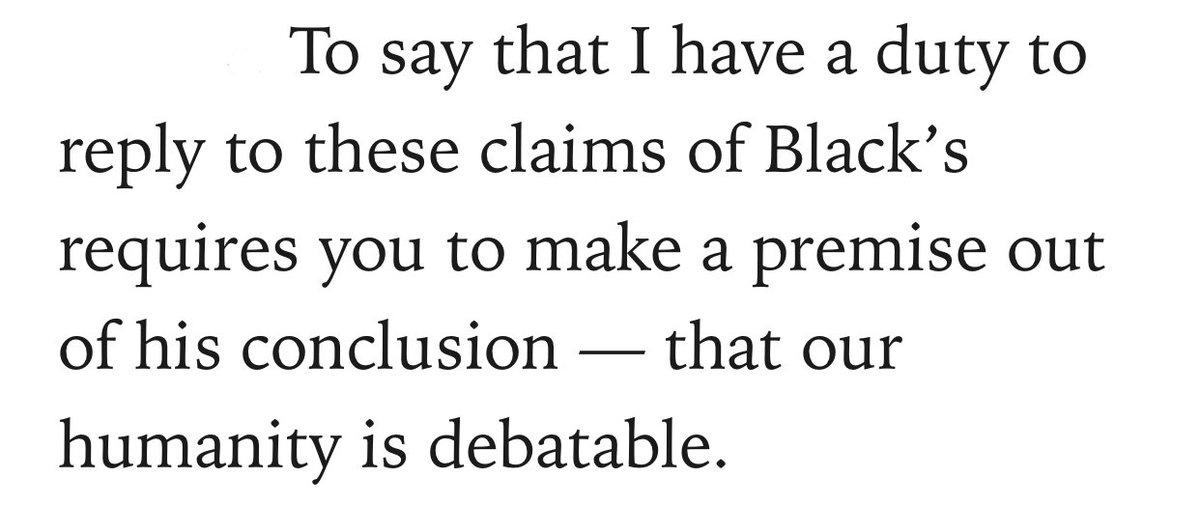 Thanks @rjjago for this canadalandshow.com/in-defence-of-…