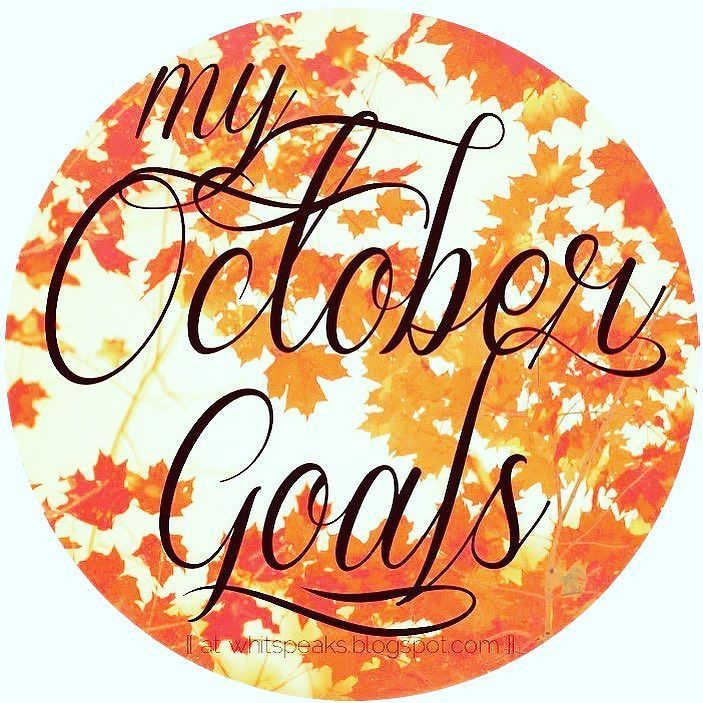 chicksonair's tweet photo. ...to take one day at a time https://t.co/U7B5FlPYHA https://t.co/8gcgXt3eRc