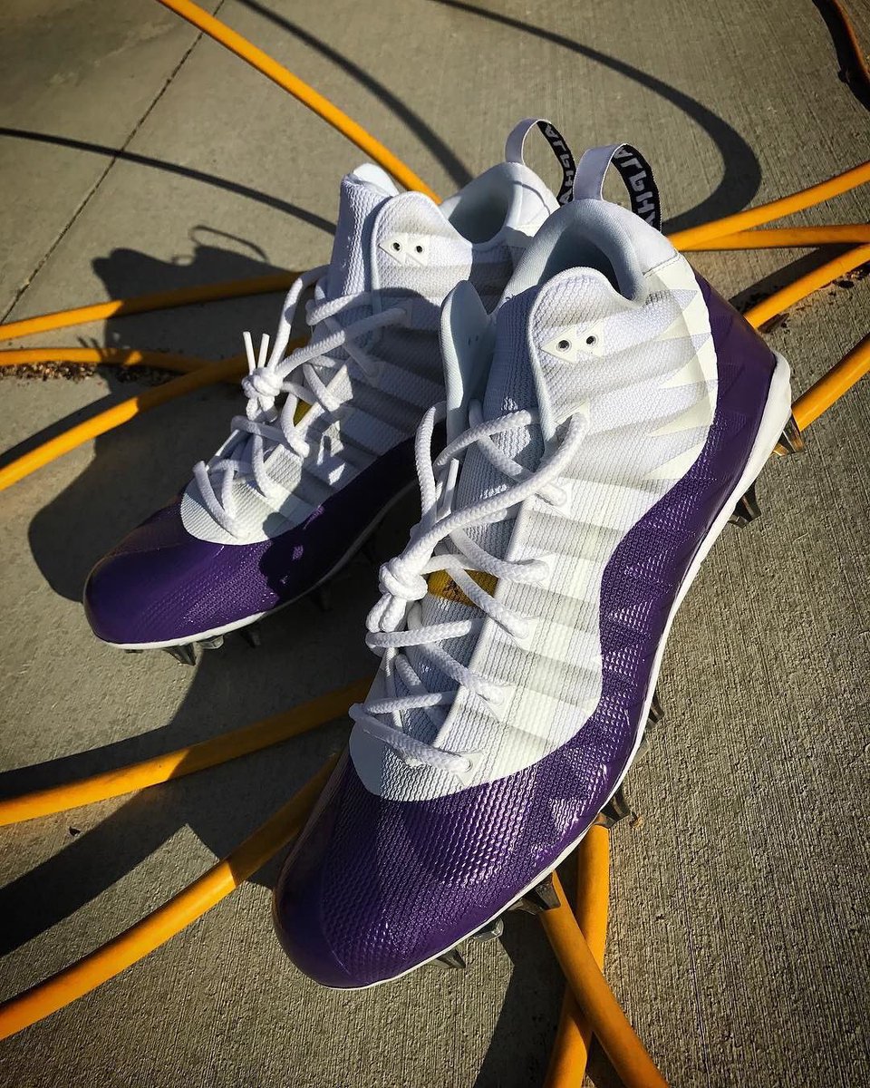 nike air force 1 utility qs