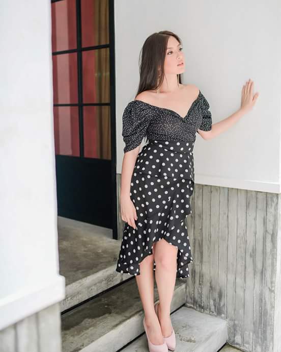 ayraxarrafangir's tweet photo. Apartment 8clothing https://t.co/AnwHpd14CN