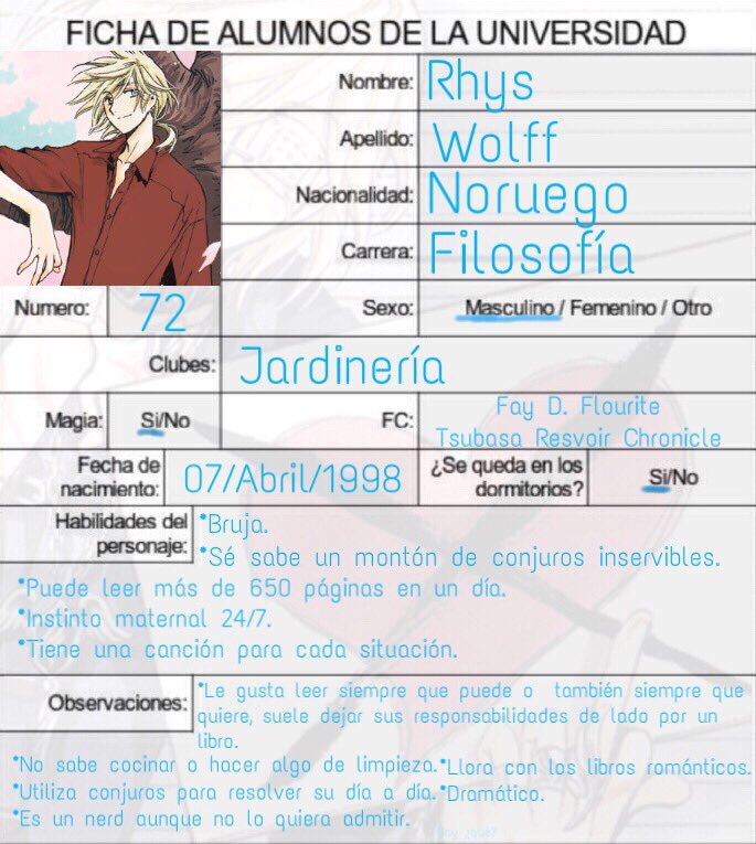 Flowrigth_'s tweet image. ☆Ｆｉｃｈａ☆