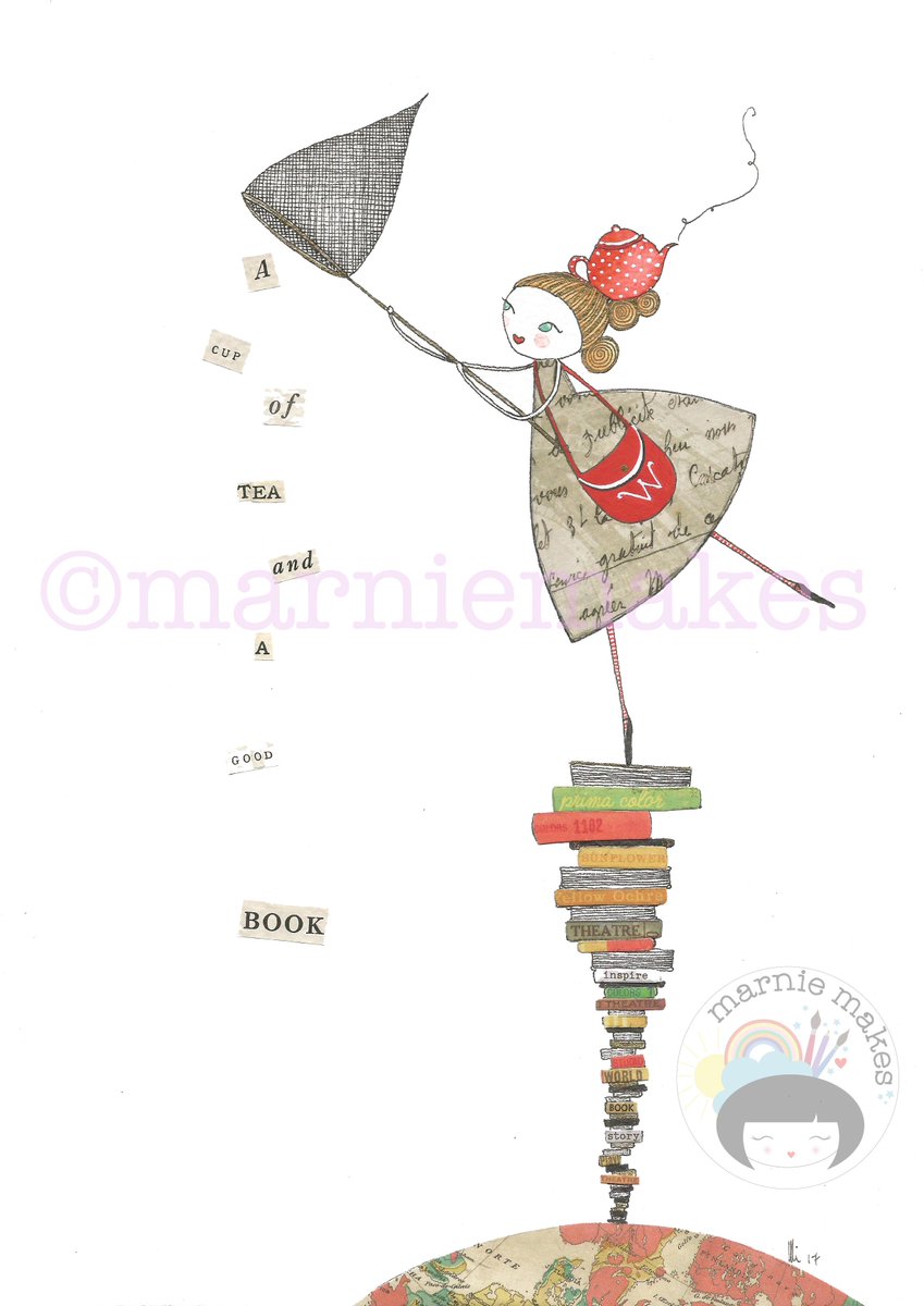 MarnieMakes's tweet photo. It's the @Sparkleshow1 #wonderofwords event over on #Facebook TONIGHT at 8.30! There are some beautiful pieces available, go see! https://t.co/J4epT3zum1