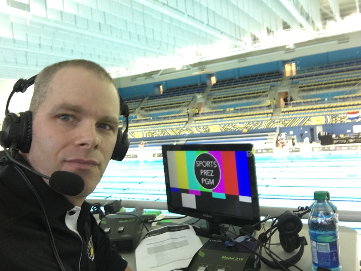 Andrew Haley tweet media
