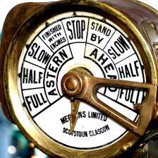 faaskramer's tweet photo. #ReWriting #FullSteamAhead. #MyPace is greater than #MyTime which is a tad frustrating. #AmWriting #DeathIsARiddle https://t.co/CNX3lQHAP7