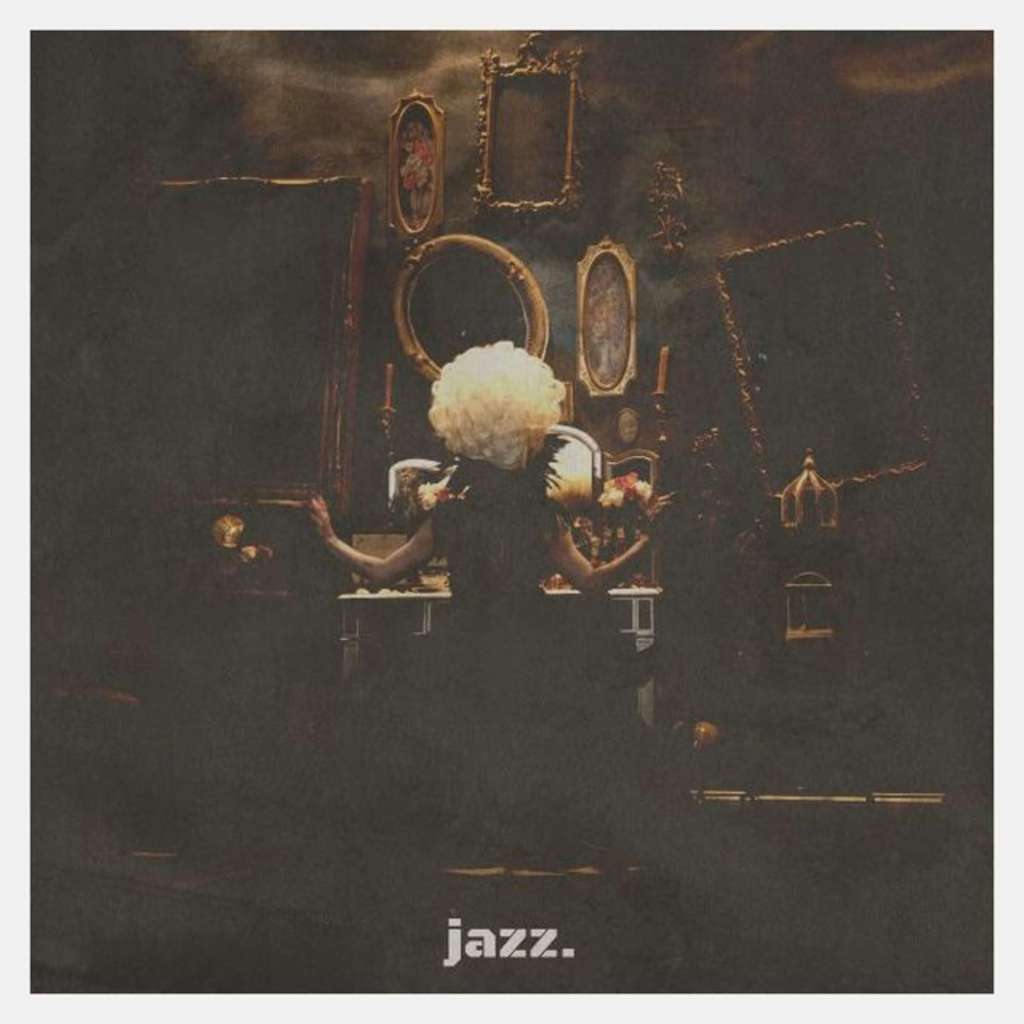 Smith and Hay Release Jazz. thehypemagazine.com/2017/10/smith-…