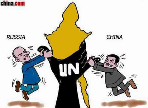Chocho Aung (@aung_chocho) on Twitter photo 