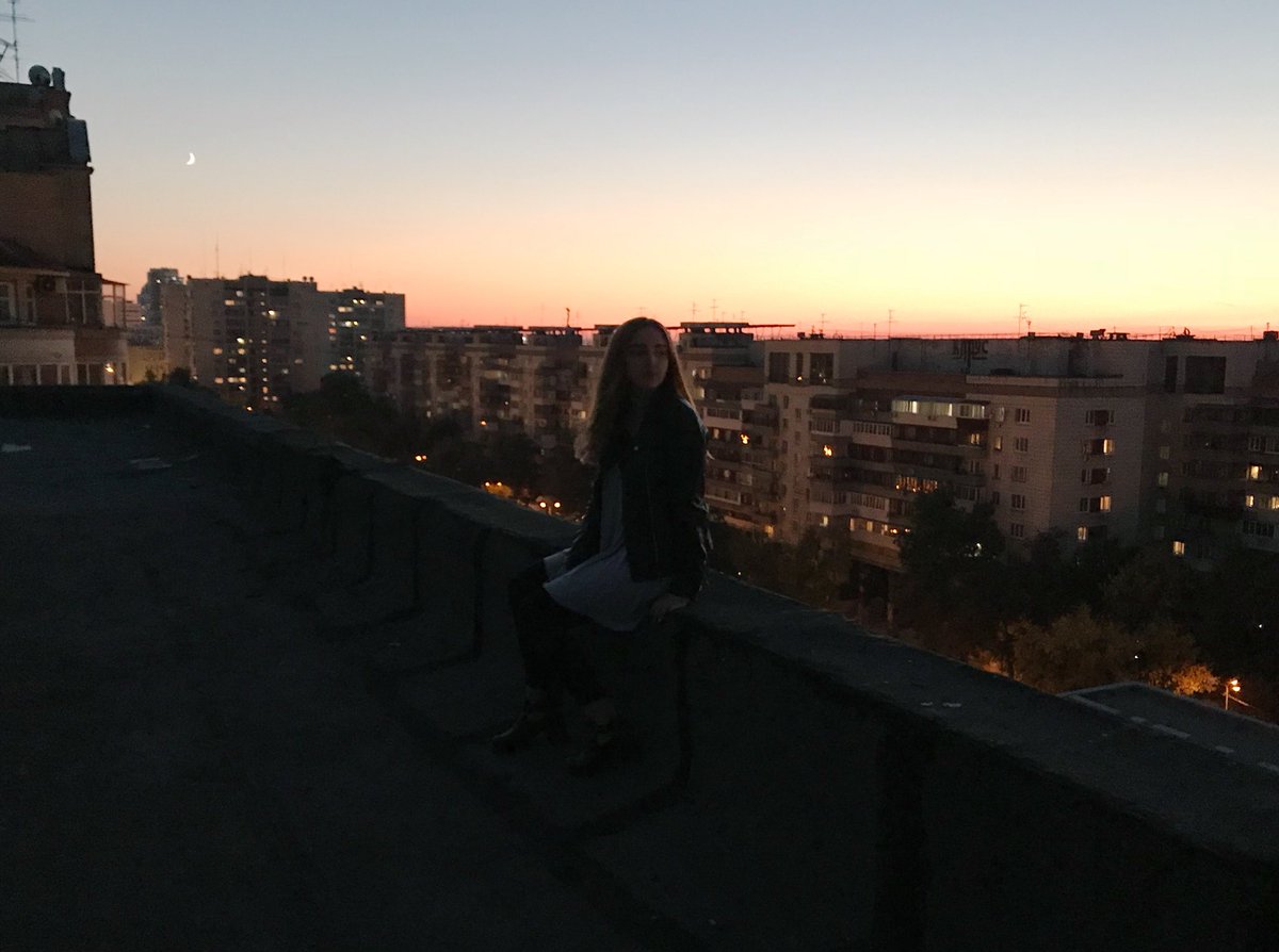 Вика (@samotaeva) on Twitter photo 