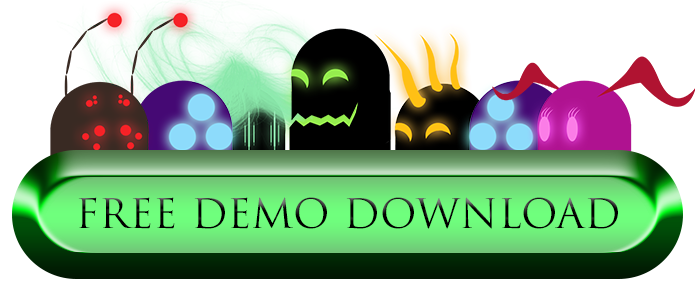 mad_fights_tm's tweet photo. Demo version is avaible now On itch.io!
https://t.co/Q2eW5mhTEV 
#indiegame #indiedev #indieauthor #gamedev #indiegogo https://t.co/gv7jnSCf3a