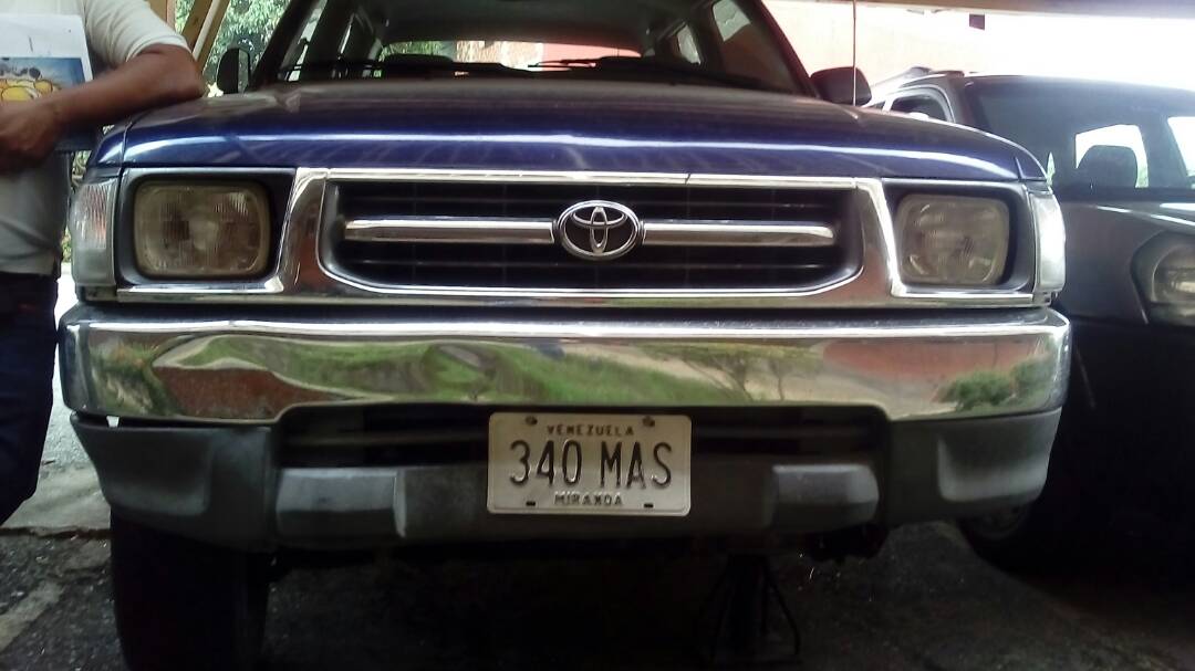 TSJMERIDA's tweet photo. Con el fin de realizar inspección del parque automotor oficial de la Dar Mérida .@Regionesdem 2/2 https://t.co/nk2aKUrARo