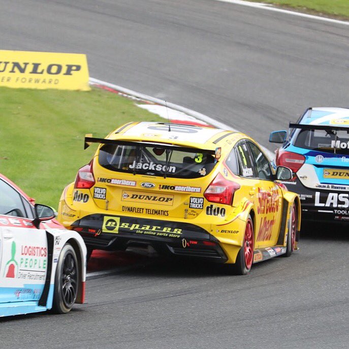Another strong performance by #mountunepowered <a href="/mat_jackson/">Mat Jackson</a> secures independent win and 4th in race2 at <a href="/DunlopBTCC/">DunlopBTCC</a> <a href="/Brands_Hatch/">Brands Hatch</a> #mountune