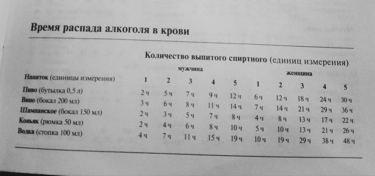 Скачать книги анализ рынка точка входа бинарные опционы Скачать книги анализ рынка точка входа бинарные опционы