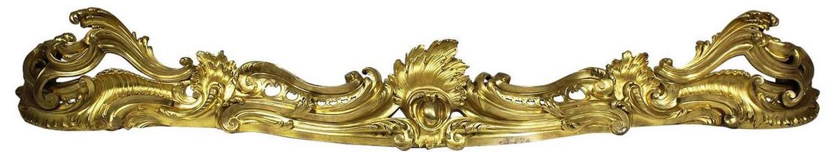 JansAntiques's tweet photo. A Fine #French #Belle#Epoque #Ormolu #Fireplace #Mantel #Andiron #Fender, Attr. François Linke (1855-1946) probably designed by Léon Messagé (1842-1901)/ Circa: #Paris 1890-1900 #Antiques #InteriorDesign #Architecture #Interiors #Chenets #France #FineArt
https://t.co/O4sEU4cty5 https://t.co/EkkgkHMoa2