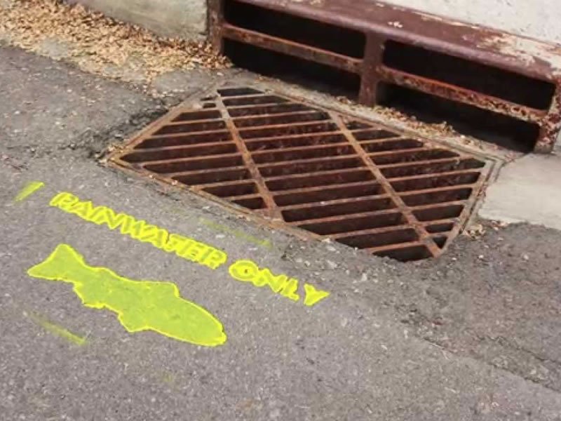 Program Warning People Dangers of Improperly Disposing Waste dlvr.it/PrgPbP https://t.co/vfdId08qn1