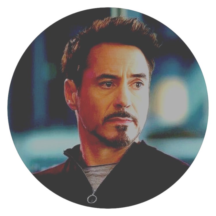 OfCreativeGrace's tweet image. — Iʀᴏɴ Mᴀɴ

ғᴏʀ @LoomWrites 💚