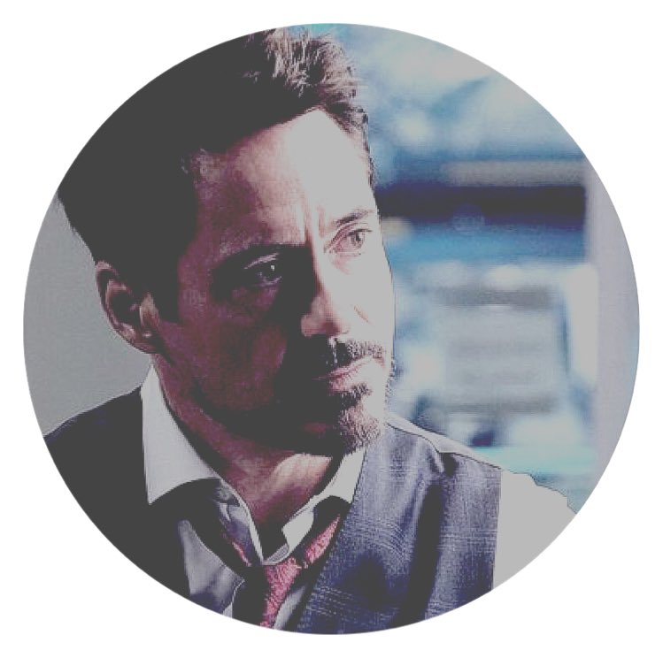 OfCreativeGrace's tweet image. — Iʀᴏɴ Mᴀɴ

ғᴏʀ @LoomWrites 💚