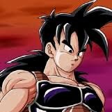 SkilledFighter_'s tweet photo. #NewProfilePic https://t.co/f8dSOwtfJ2