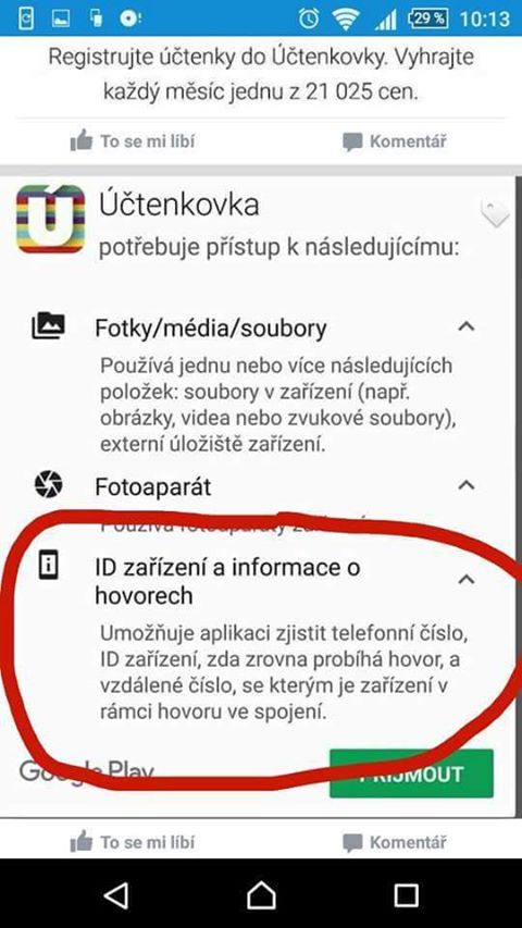 DLD2-JHWAAEpRSL.jpg:large