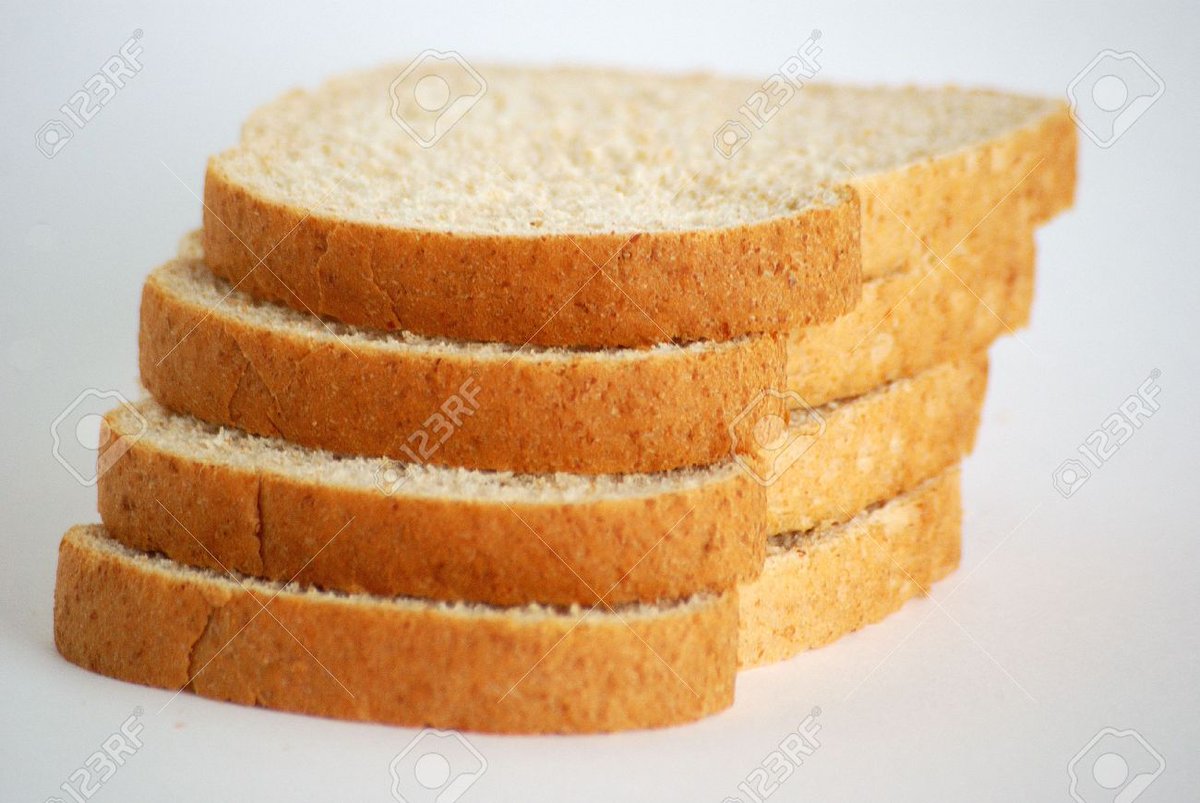 ndrwR's tweet photo. @Kandice_deJager @JordanRasko A sandwich sandwich. https://t.co/Jv7d8VAkCN