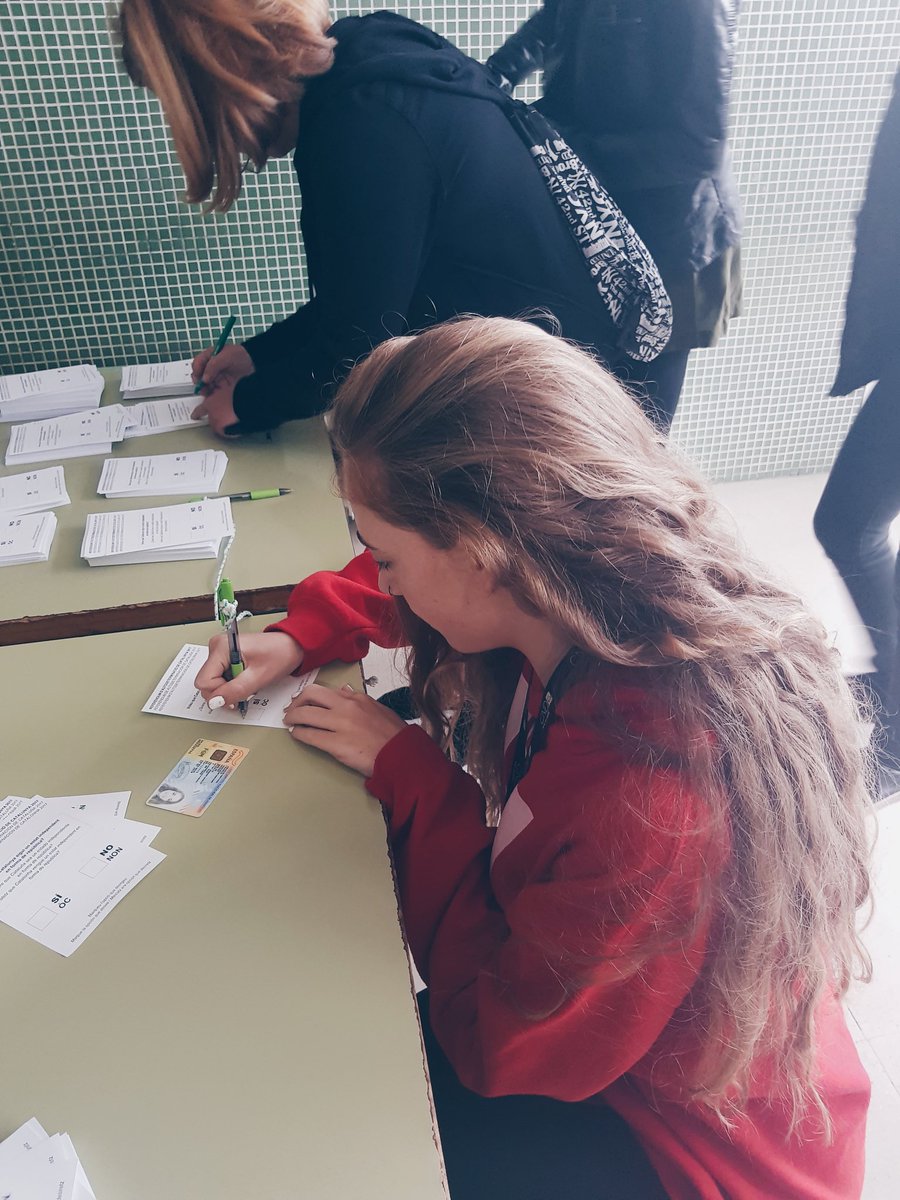 Mireia 🤞 tweet media