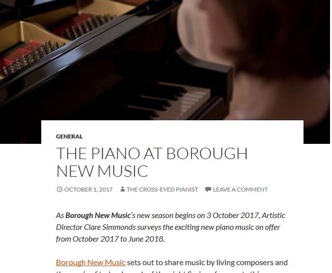 boroughnewmusic tweet media
