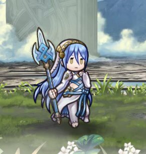 runawayaqua's tweet image. September 30th vs October 1st