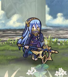 runawayaqua's tweet image. September 30th vs October 1st