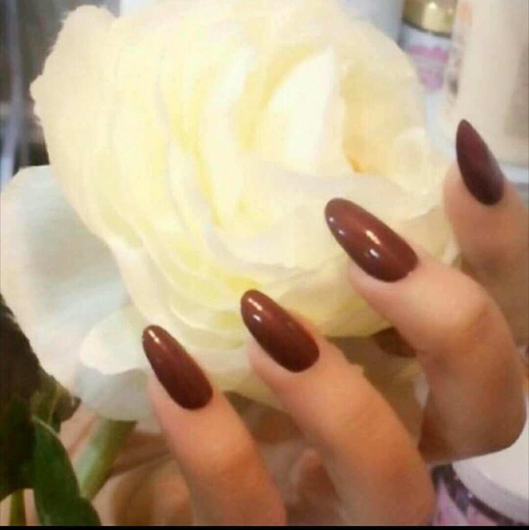 999ne4's tweet photo. وقعت في حبك بلا شك ووهام
ومن كل قلبي والمشاعرهويتك
 جرالورق وكتب وسطربالاقلام
وكتب لي احبك جعلني فديتك​​​​​​​​​​️​​​​​​​​​​
​​​​​​​​​​️ https://t.co/N96SbNn0ji
