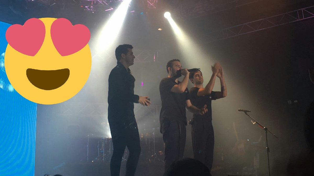 princess_puk's tweet photo. @ReikMx #Guatemala https://t.co/yjqSG08mC7
