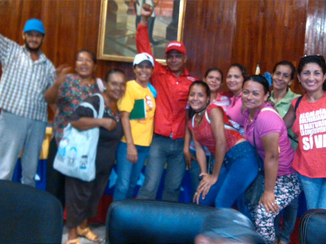 OrangelOrange's tweet photo. En victoria revolucionaria https://t.co/fIAC3pHm1z