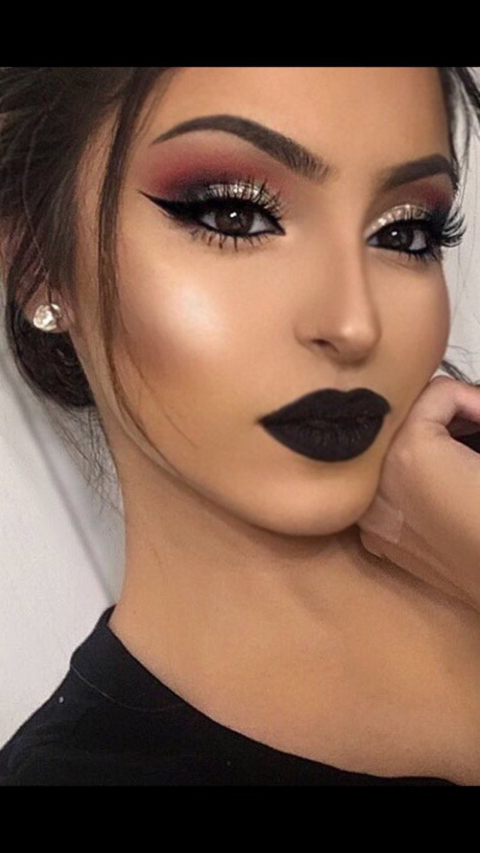 linerandbrows's tweet photo. ✨ https://t.co/2ILqDC0dDp