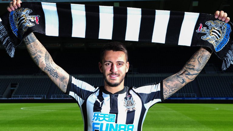 FullTeam Football tweet media