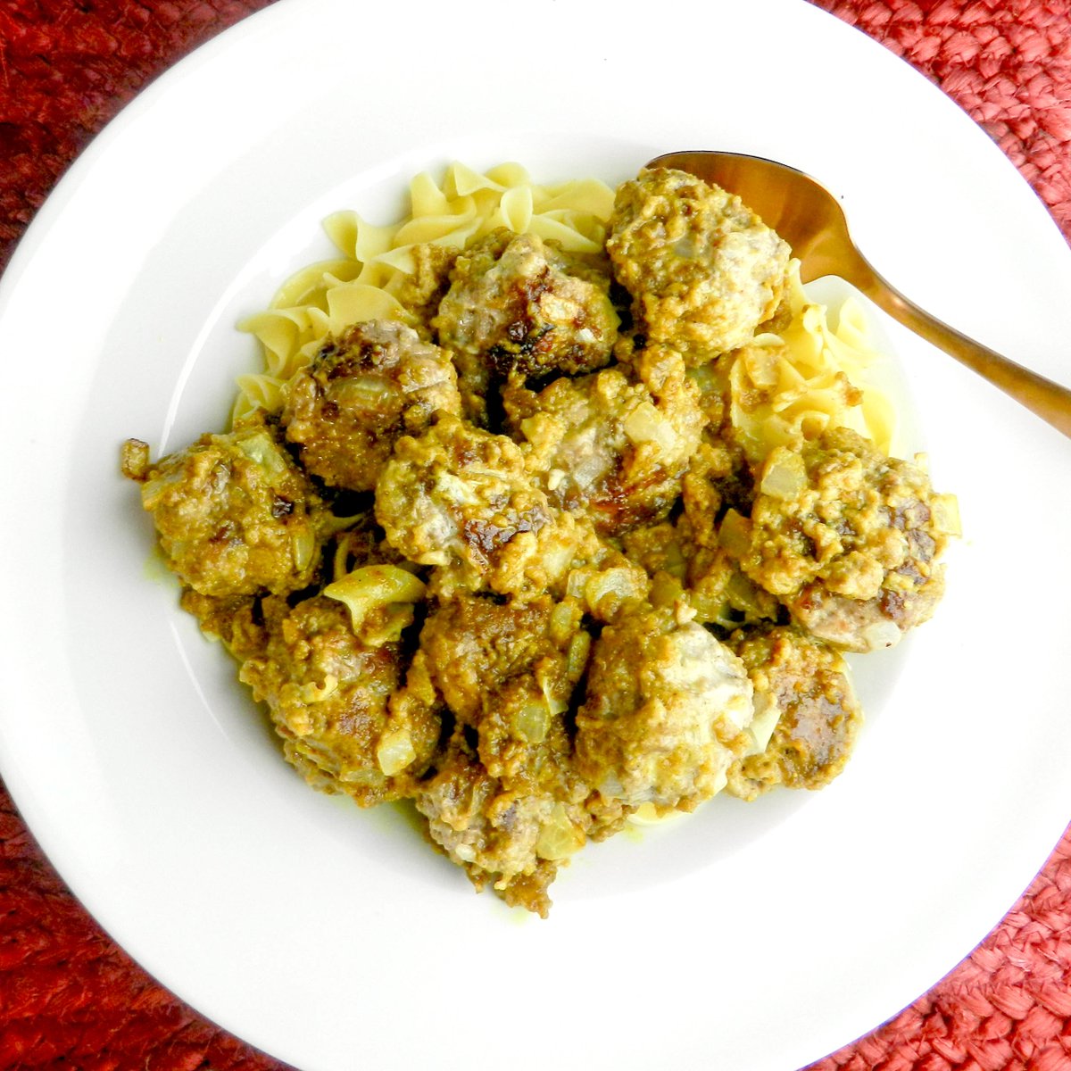 Tom Goldsmith tweet media