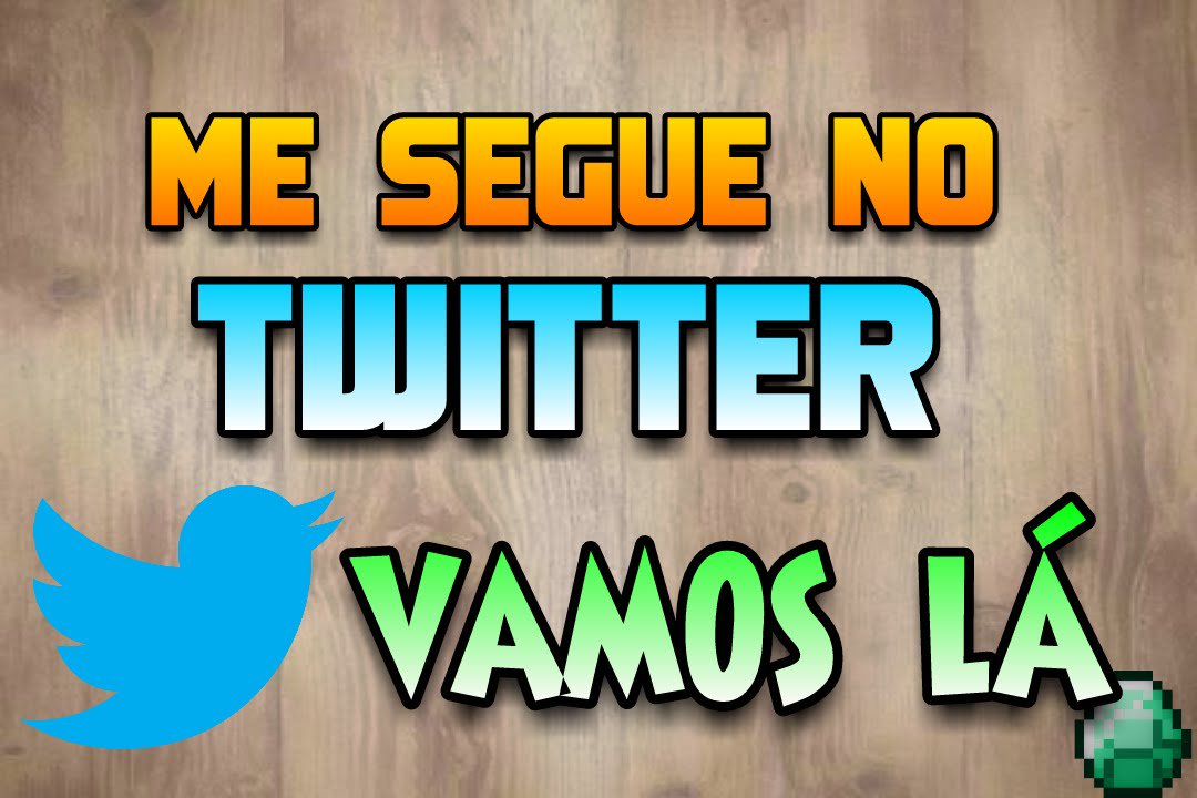 #BetaQuerLab A TODOS AMIGOS E PARCEIROS JUNTOS CHEGAREMOS AO #LAB