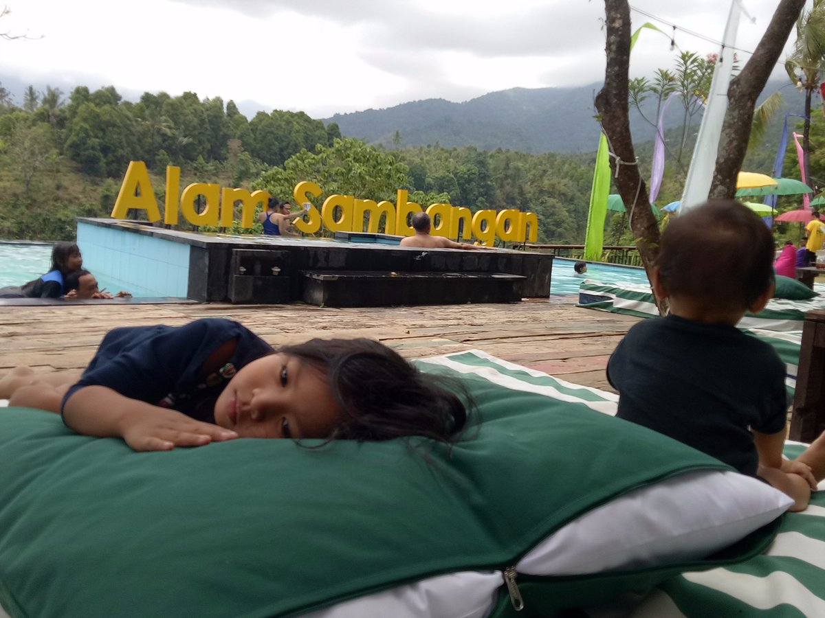 tqila13's tweet photo. Alam Sambangan - The Secret Valley Club - Singaraja
https://t.co/izlJYUdQdb
#AlamSambangan #CheapAndNice #Family #KulinerSingaraja https://t.co/YjPJdWbgmu