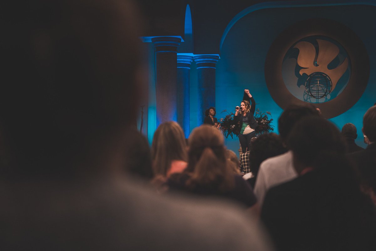 kingjesusmiami's tweet photo. There is power in unity! Join us LIVE now as we come together to lift up the name of Jesus as ONE body: https://t.co/iYXjZ6JCLY #KJMlive https://t.co/fRVSdPt7Js