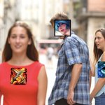 Photo by League GIF (@LeagueGIF)