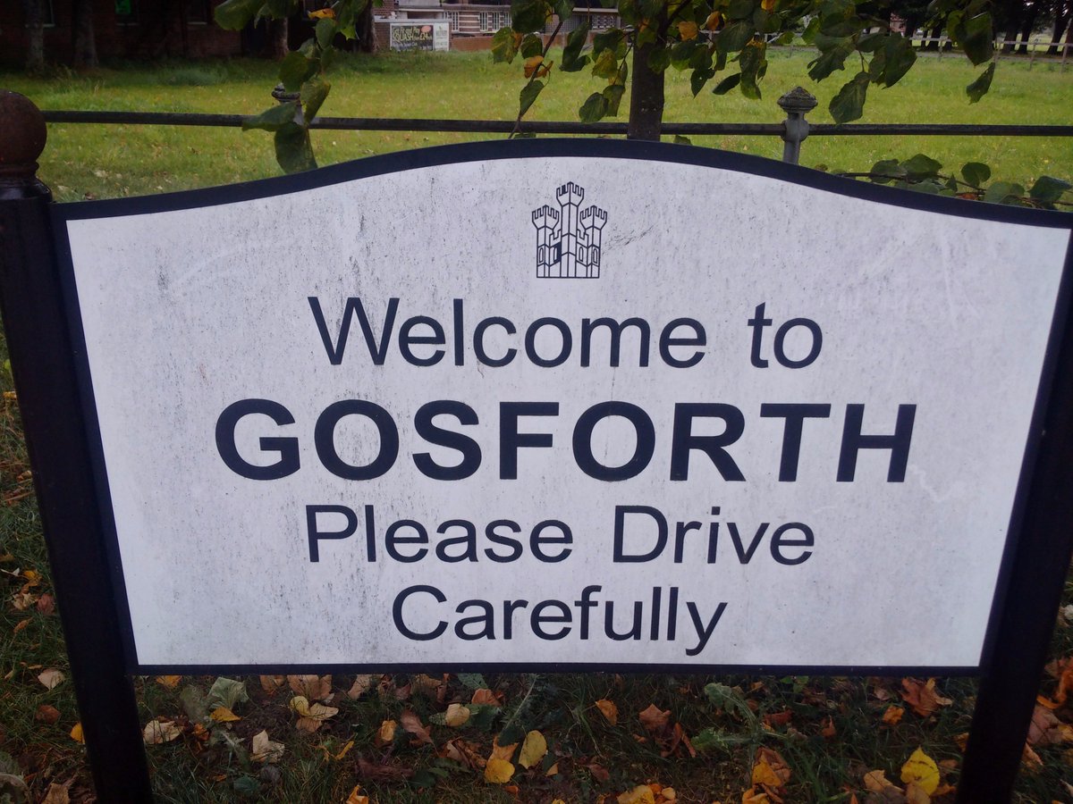 GosforthTownCl's tweet photo. The photo Twitter doesn't want you to see.... https://t.co/6tIyoNUVkW