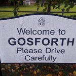 Photo by Gosforth TownCouncil (@GosforthTownCl)