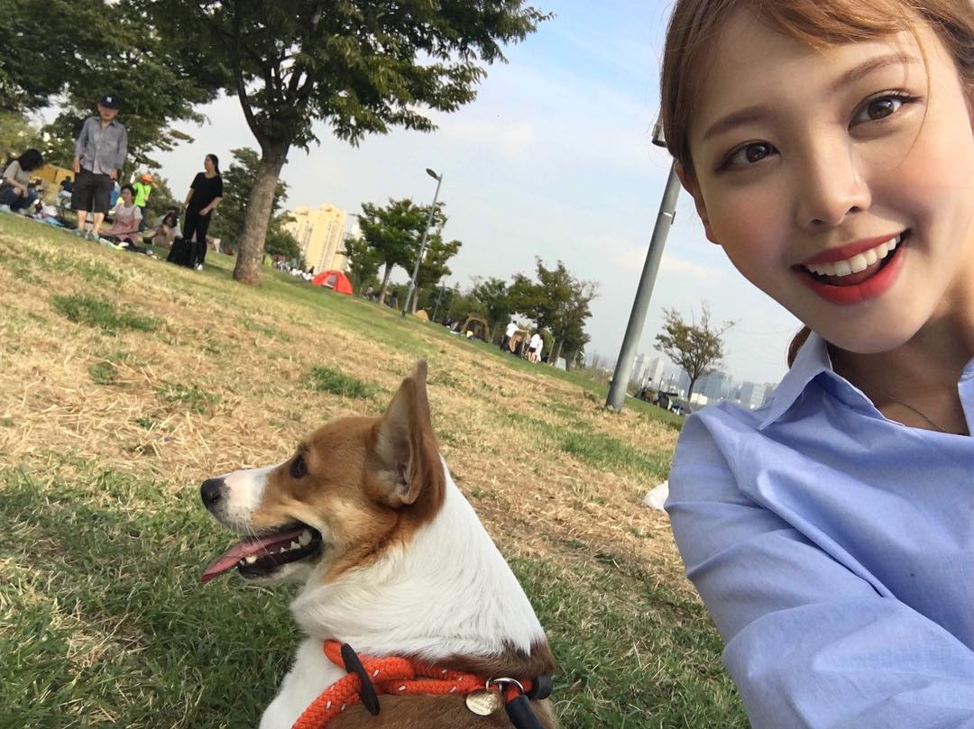 ohbliss_ph's tweet photo. OhBliss InHwa instagram update!
#오블리스 #인화 #InHwa #OhBliss https://t.co/QFzD4j82ht