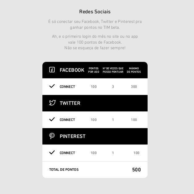 dioclauskt's tweet photo. 👑
🤔 Tô preocupado #betas https://t.co/GuxIhvJOby