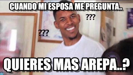 areeeipaslonga's tweet photo. Recuerda nuestro correo para pedidos y presupuestos areeeipas@hotmail.com o llama 02127535509, 04241987226, 04149898511 
#areeeipaslonga https://t.co/7LYmXHDgHZ