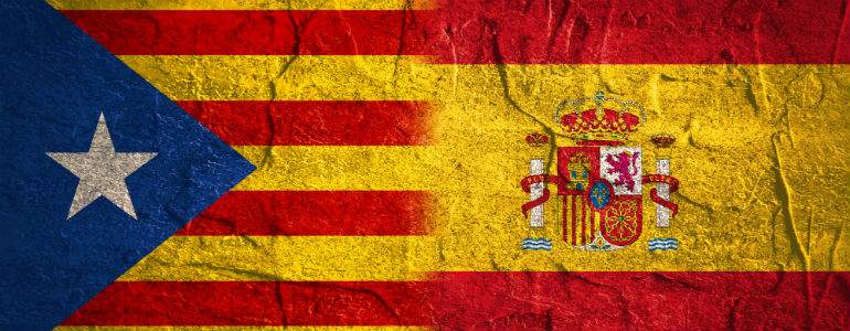 elEconomistaes's tweet photo. "Si no fuera por el FLA, Cataluña no tendría dinero para sanidad, educación o seguridad" #opinión https://t.co/kZS3nLsLyp https://t.co/H1n3UY3sU0