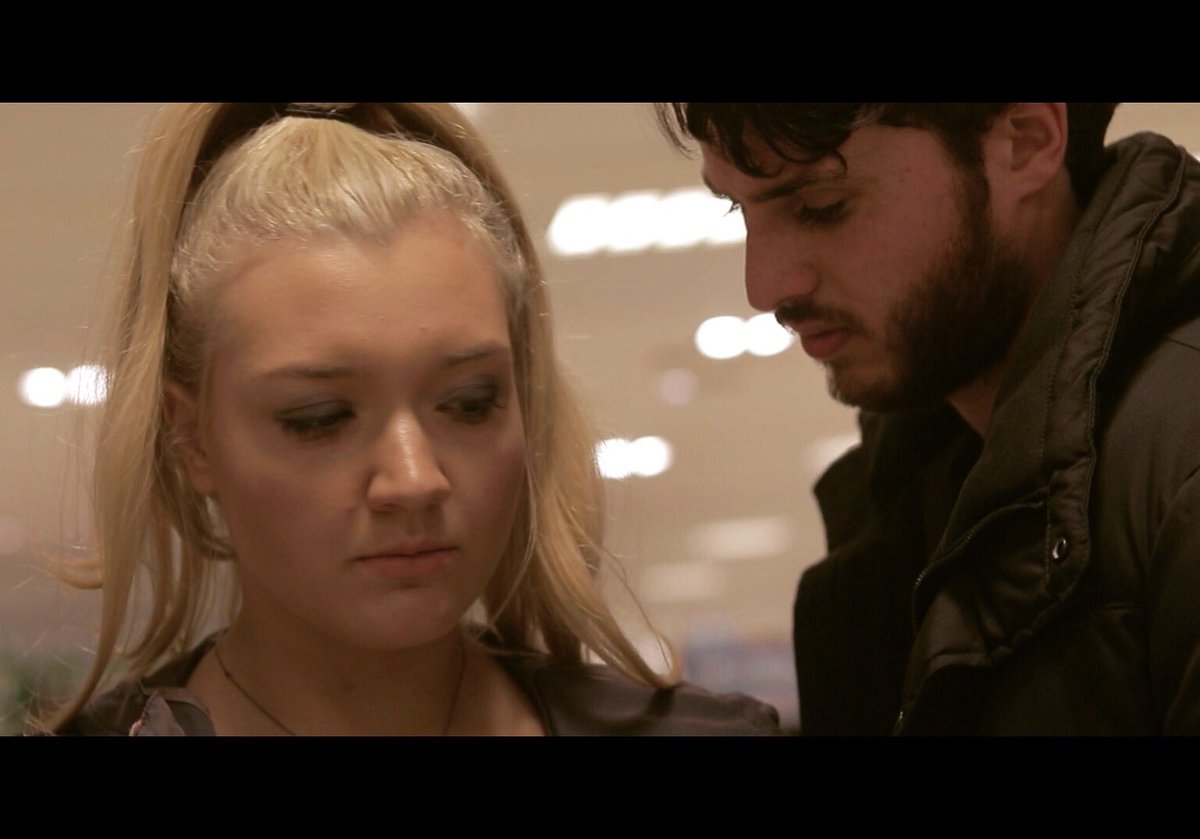 MTN FILMS tweet media